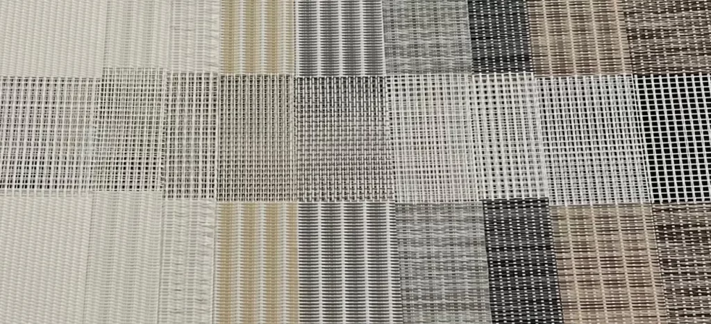 cortinas bogota