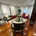 Cortinas Sheer