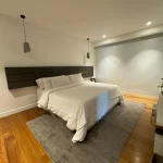 Cortinas Black Out 