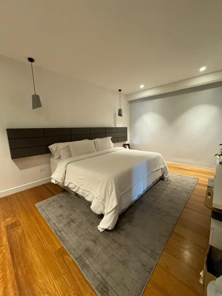 cortinas bogota