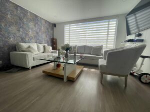 cortinas bogota