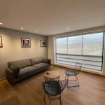 Cortinas Screen