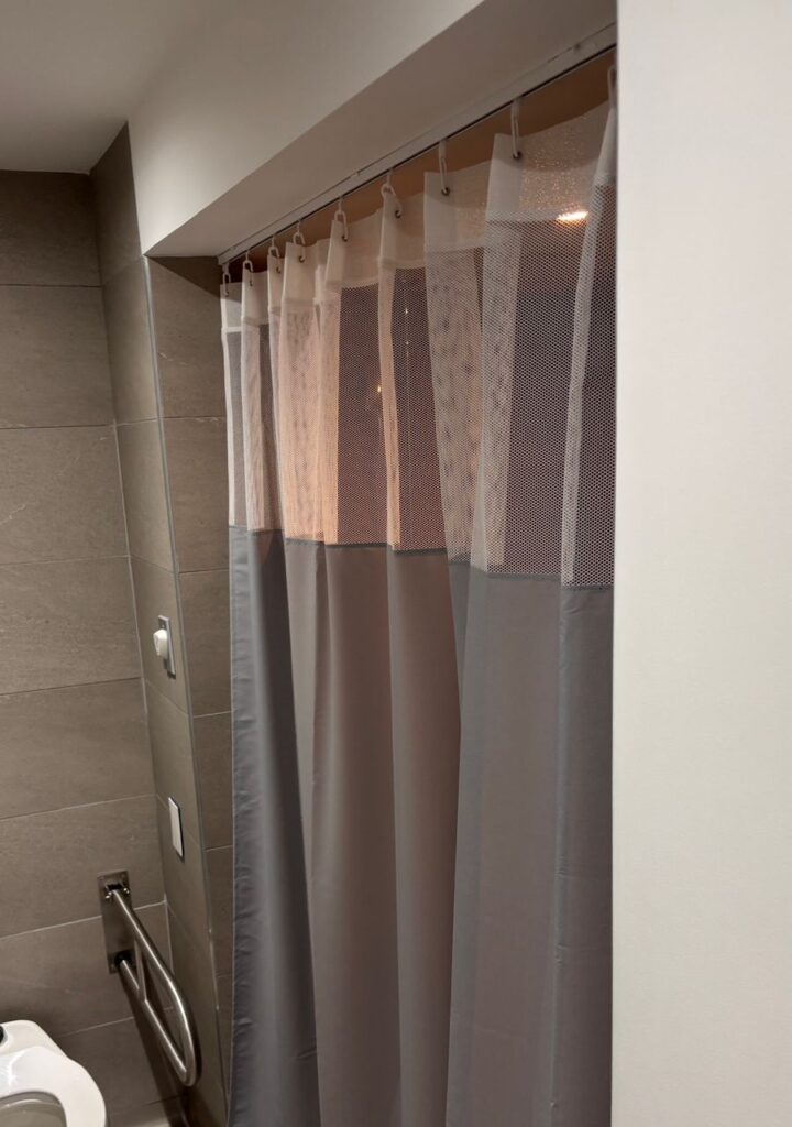 cortinas bogota