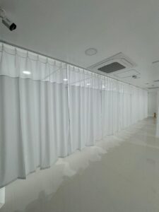 cortinas bogota