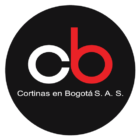 Cortinas en Bogota